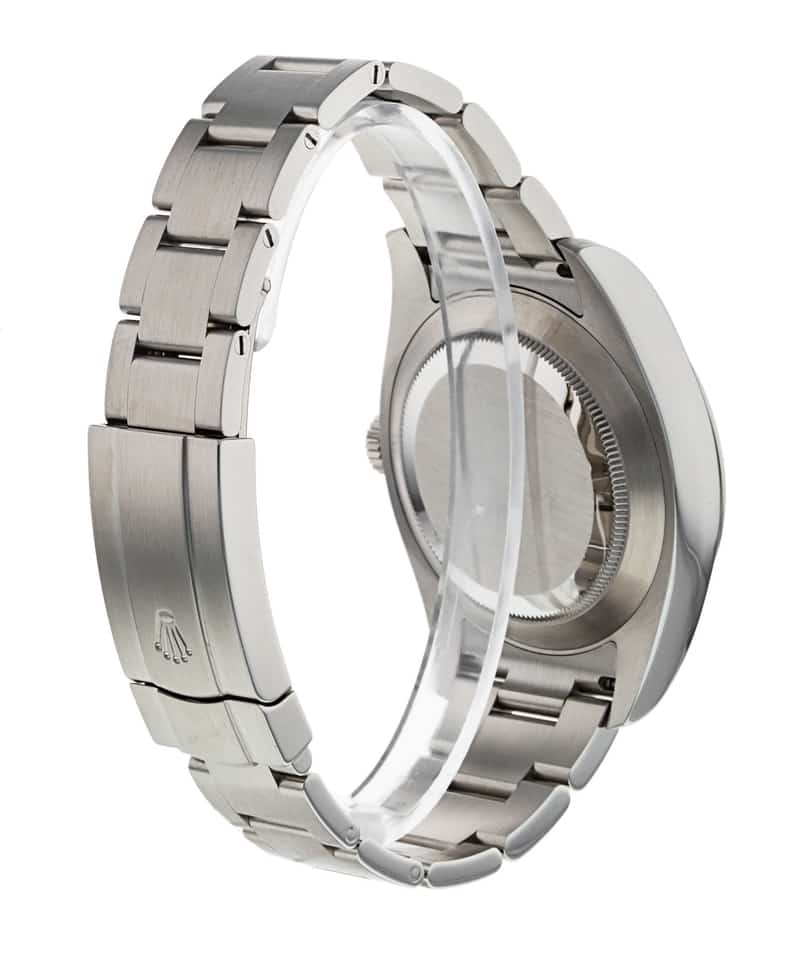 Rolex Air-King 116900